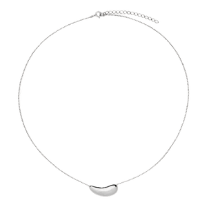 Najo Necklaces Najo La Muse Necklace