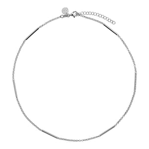 Najo Necklaces Najo Meridia Necklace