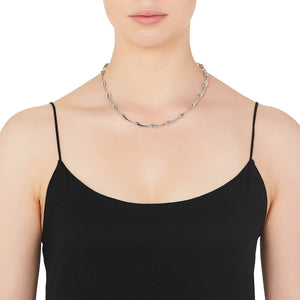 Najo Necklaces Najo Necklace