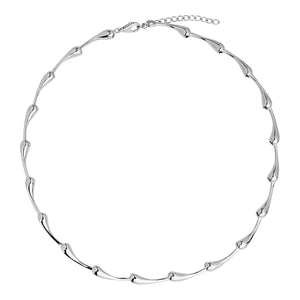 Najo Necklaces Najo Necklace