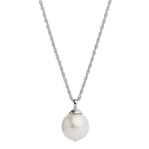 Najo Necklaces Najo Paradise Pearl Necklace