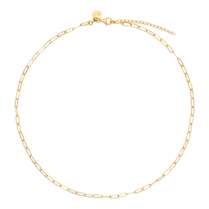 Najo Necklaces Najo Rivière Necklace