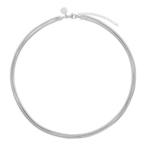 Najo Necklaces Najo Serenade Necklace