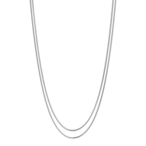 Najo Necklaces Najo Serenade Necklace