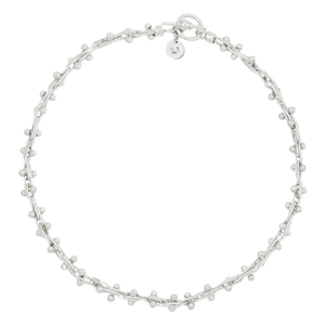 Najo Necklaces Najo Small Spratling Necklace (45cm)