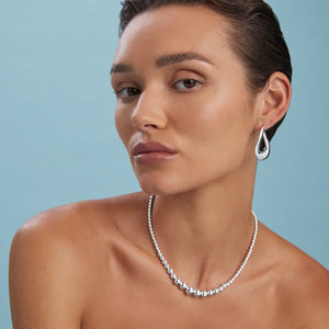 Najo Necklaces Najo Sunbeam Necklace