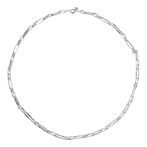 Najo Necklaces Najo Verona Necklace