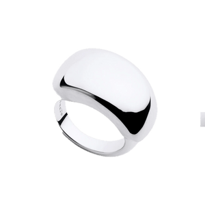 Najo Rings 7 Najo La Muse Ring