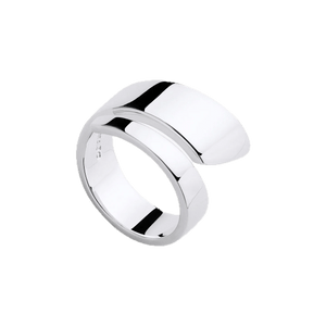 Najo Rings 8 Najo Cercle de Vie Ring