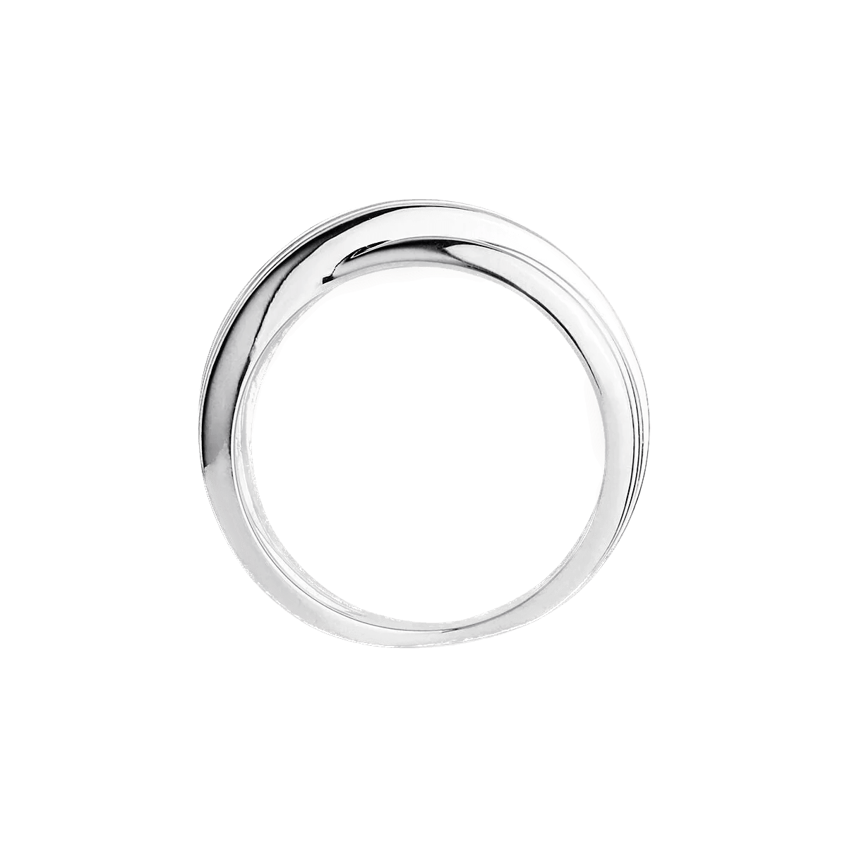 Najo Rings Murmur ring