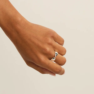 Najo Rings Muse Ring