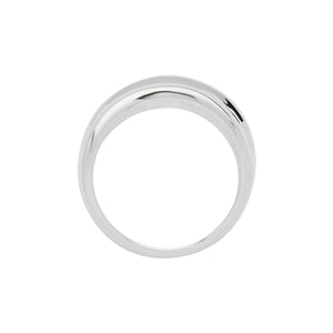 Najo Rings Najo Grace Ring