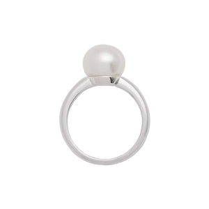 Najo Rings Najo Kaia Pearl Ring