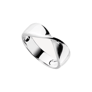 Najo Rings Silver / 7 Muse Ring