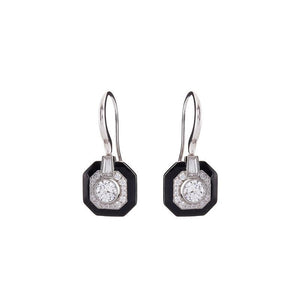 Sybella Earrings Sybella Mason Earrings