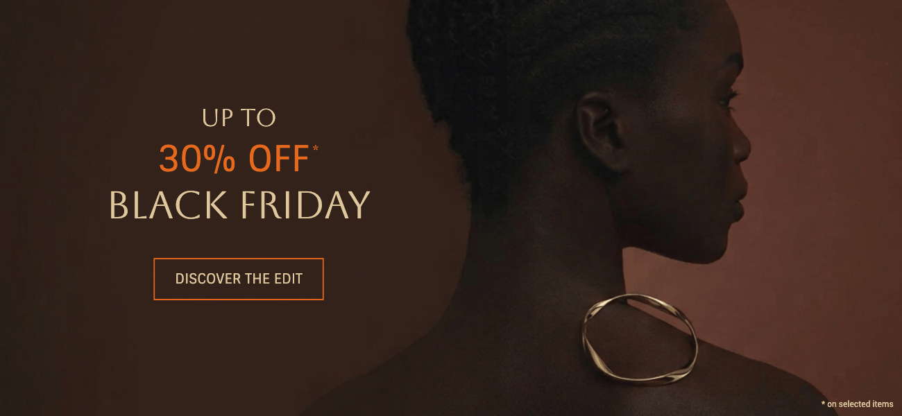 BLK_FRIDAY_final_banner_2710