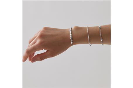 Najo-Cassiopeia-Bracelet-b7244-2