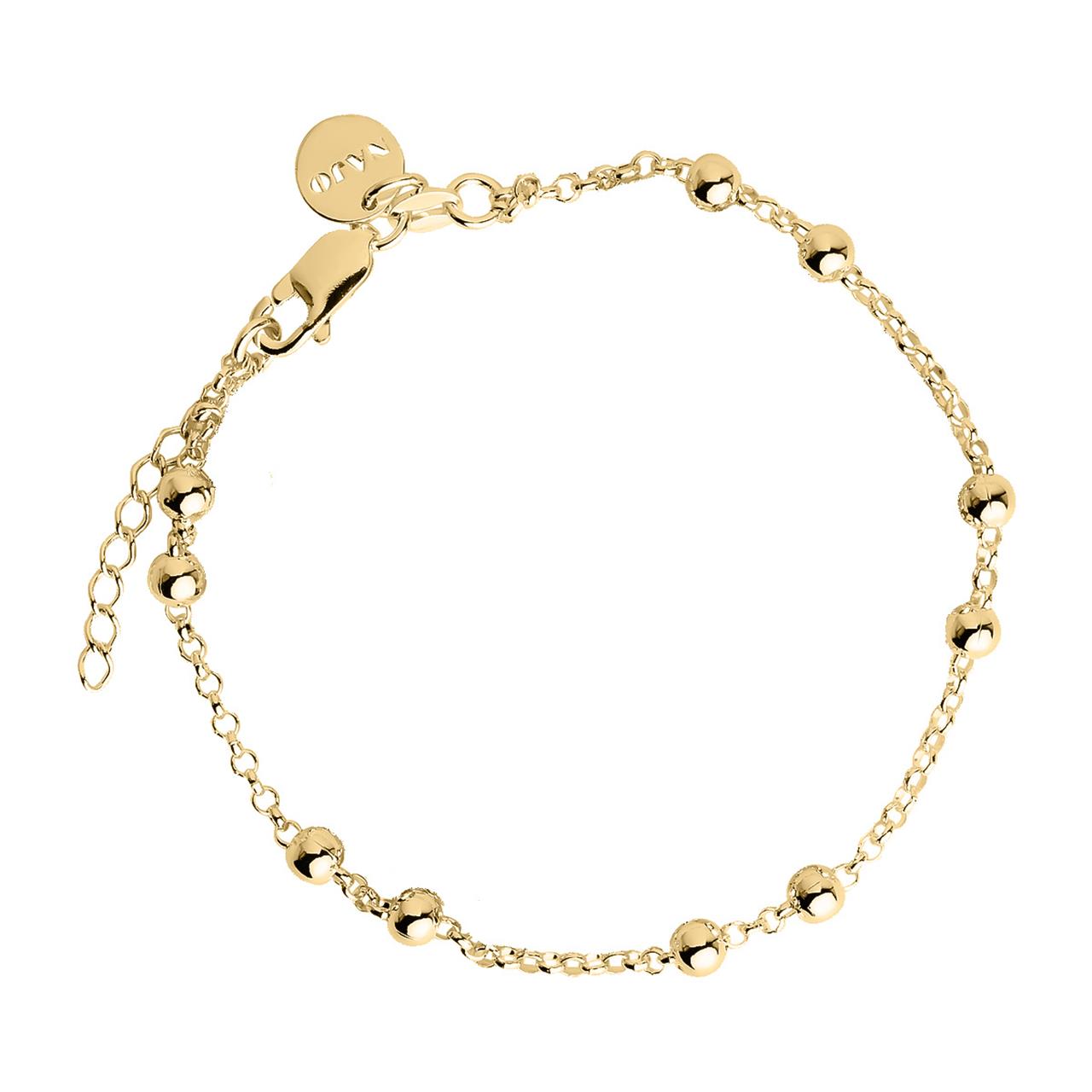 Najo-Mattina-Single-Bracelet-B7037