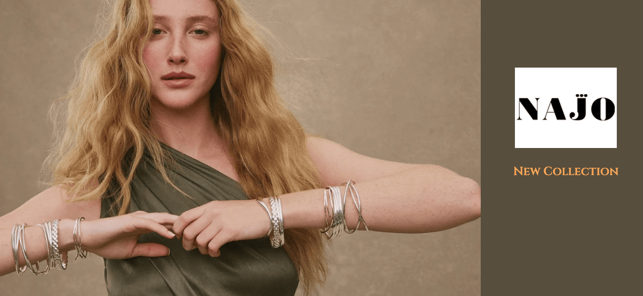 Najo_2