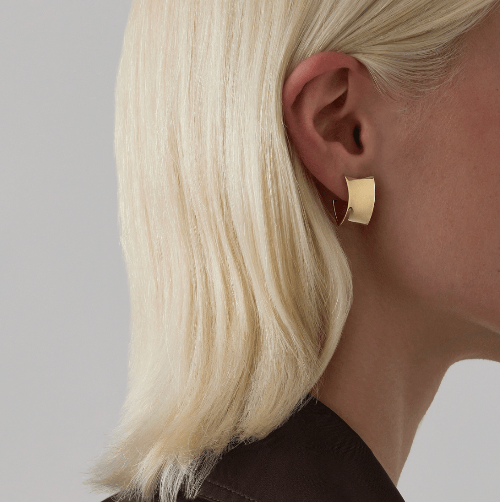 Screenshot_2025-11-06_at_4