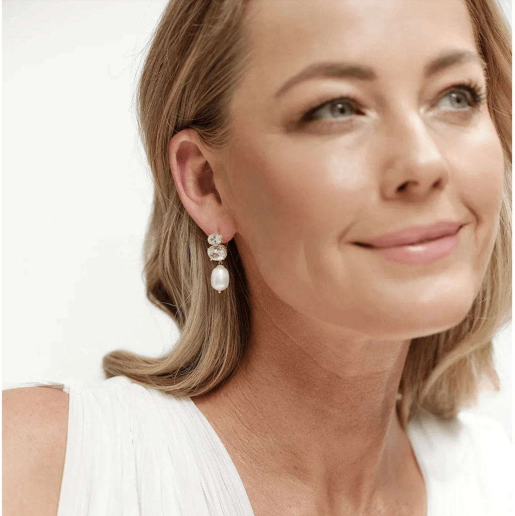 Screenshot_2025-11-06_at_5