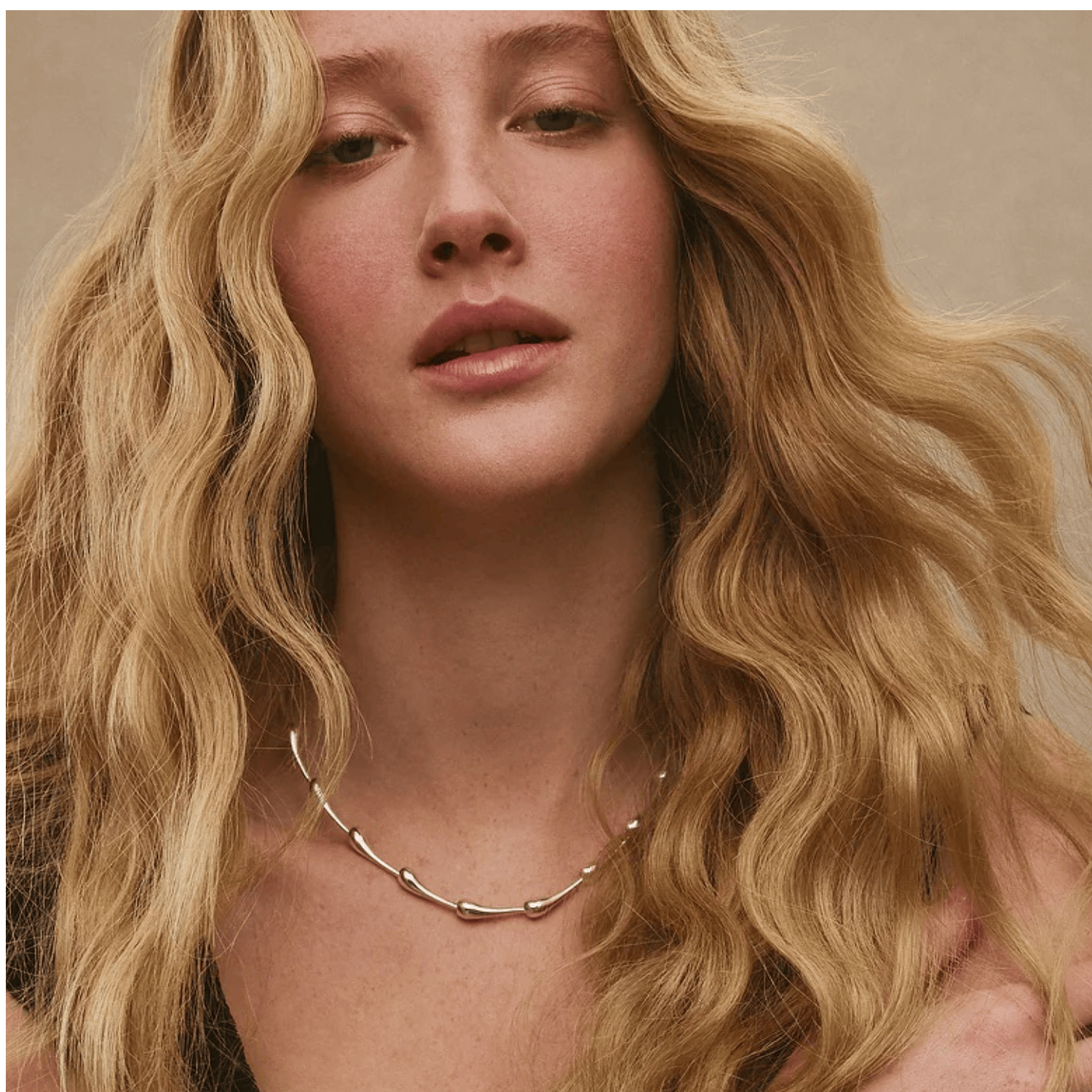 Untitled_Design_8_9597619a-b245-49c2-a78f-b24b651a3ca7