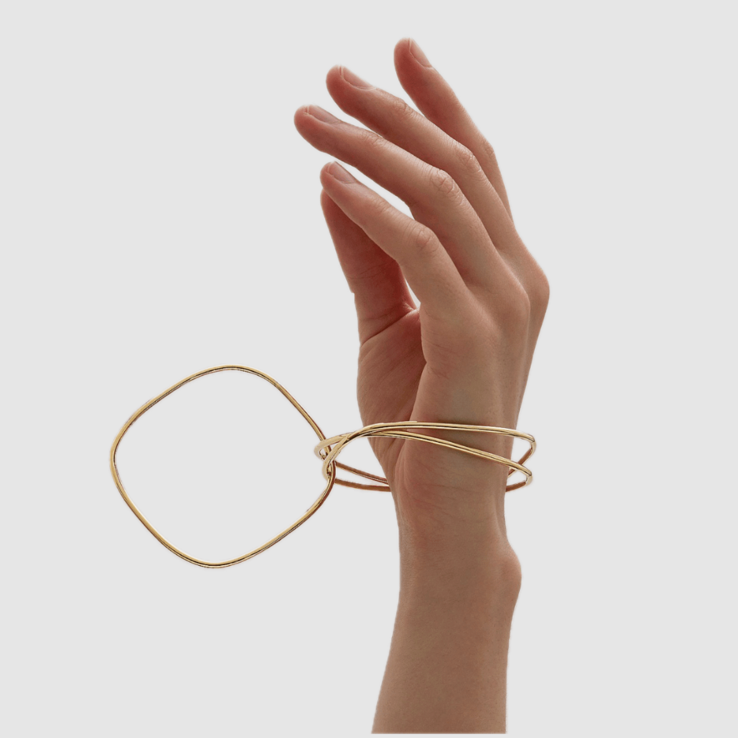 Untitled_Design_9_c71ac1ef-88b5-4c69-a462-fd38fdc08280