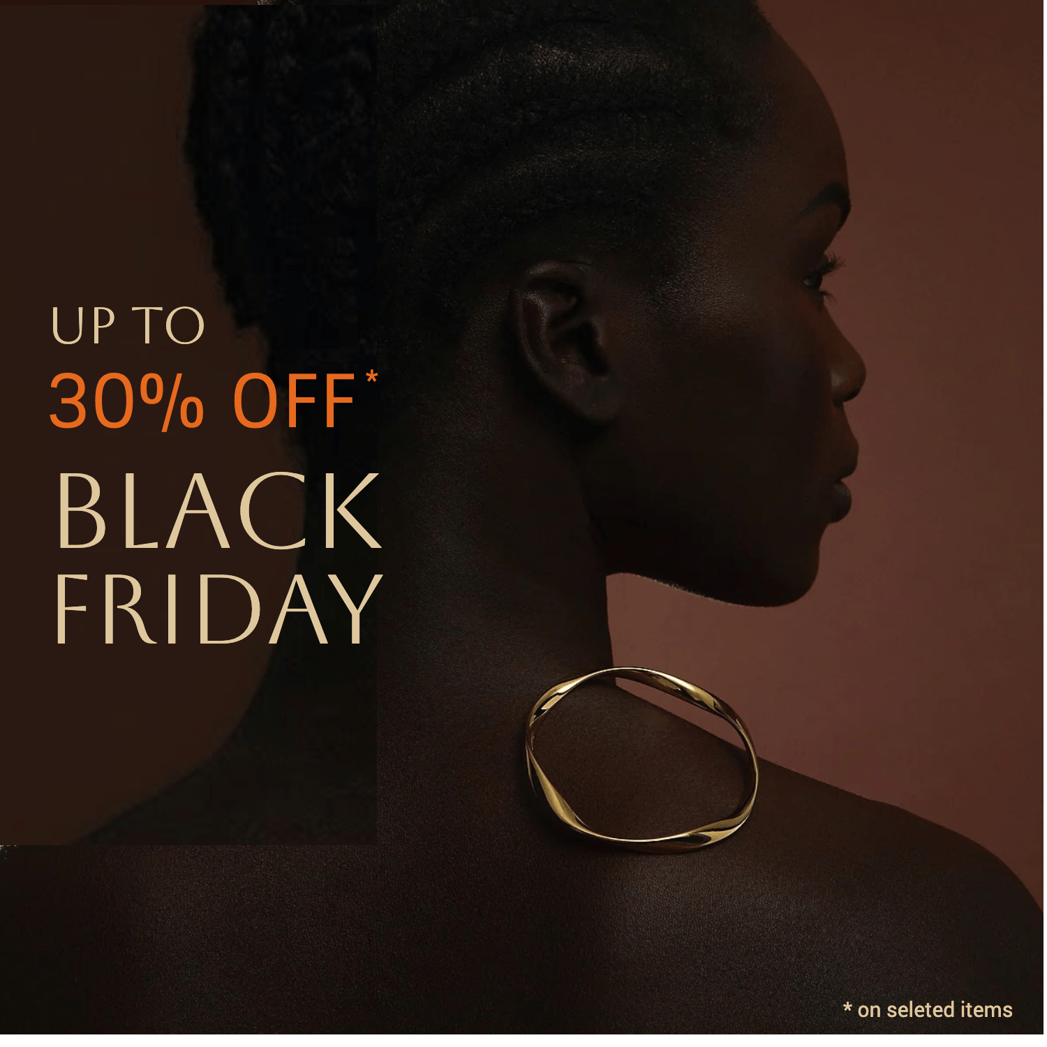 blk_friday_final_2710