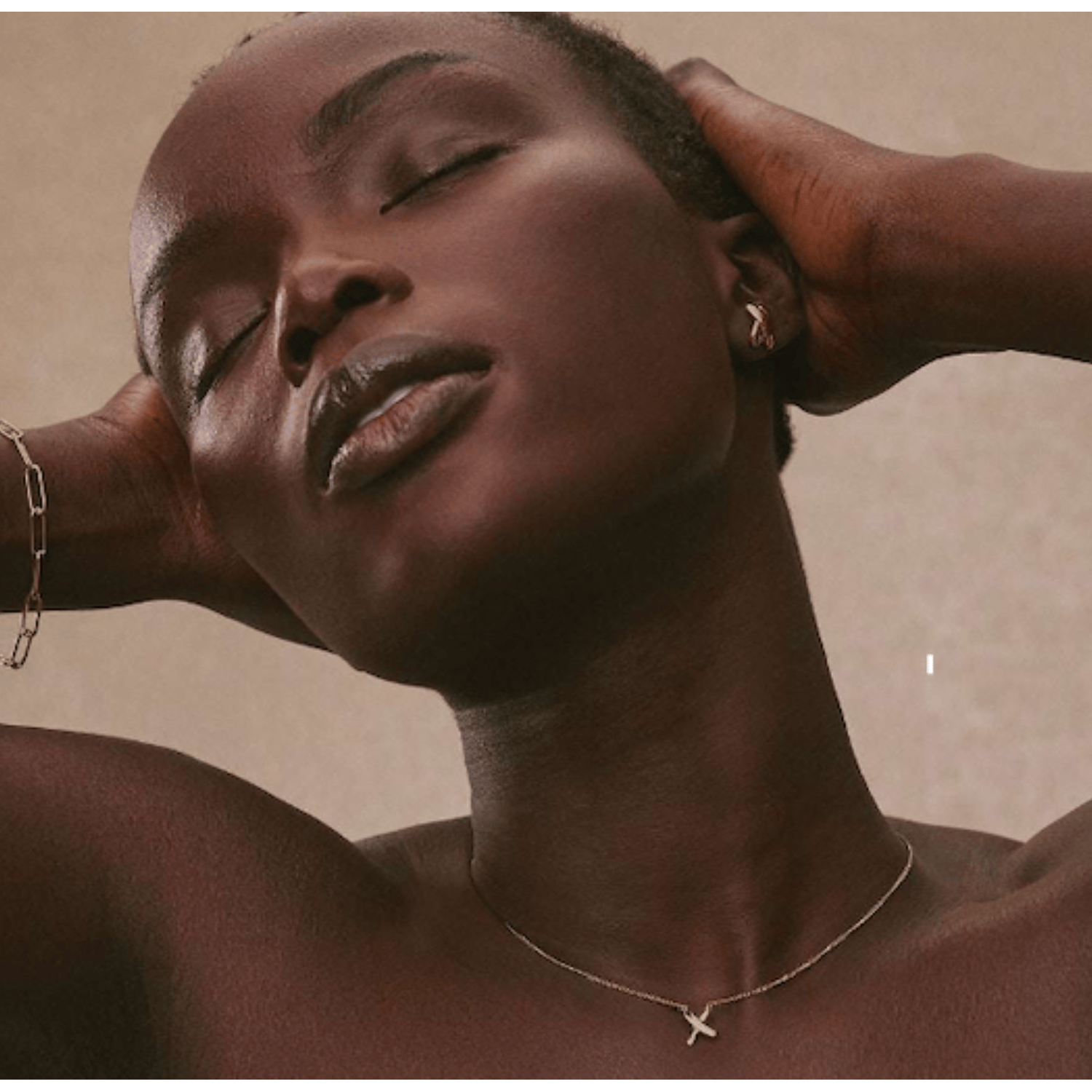 blk_friday_final_2710_1