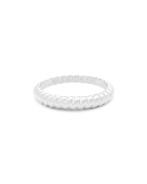 Cypress Ring