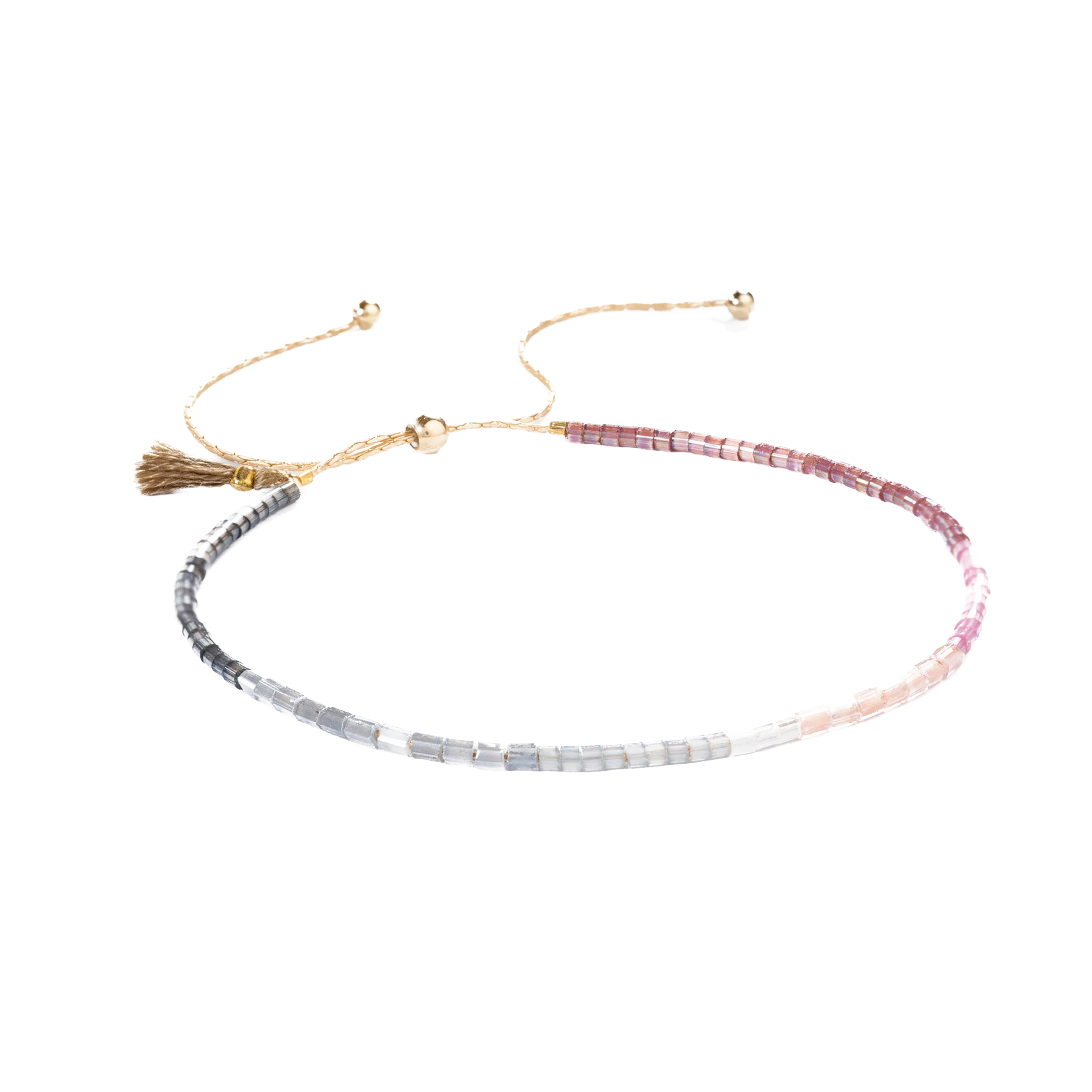 Duo Jewellery Bracelets Julia Bracelet