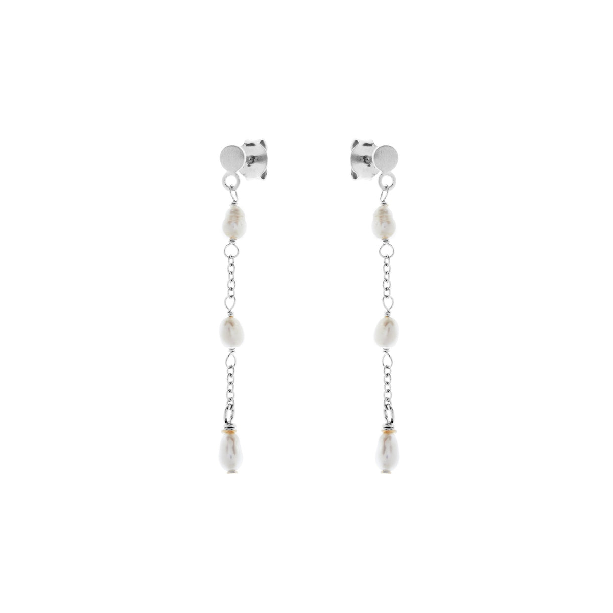 Duo Jewellery Earrings Duo sunny drop Earrings