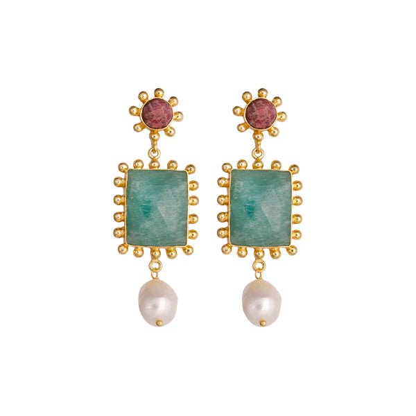 duo-jewellery-earrings-yellow-gold-abigail-earrings-41412227399931