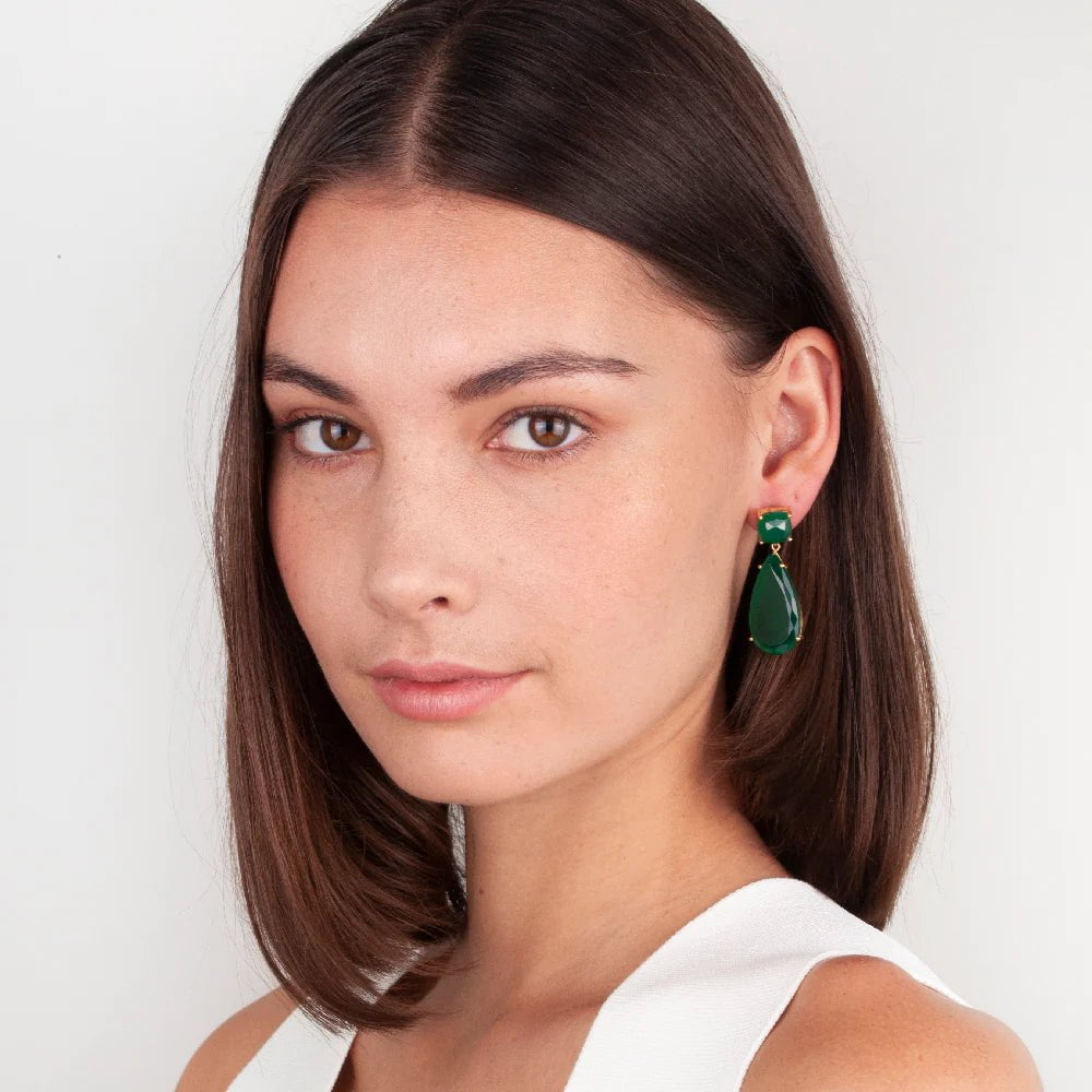 duo-jewellery-earrings-yellow-gold-vine-green-earrings-41417364504827