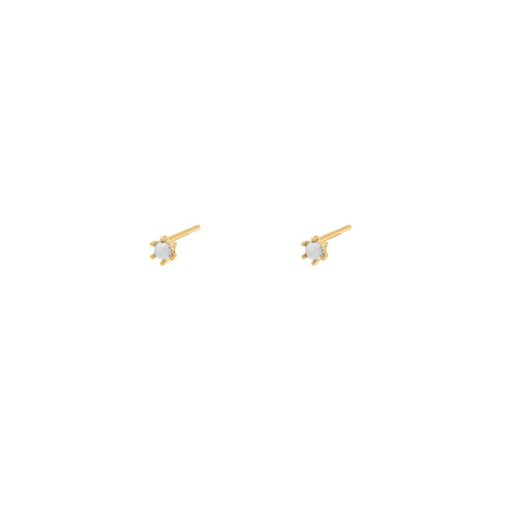 duo-jewellery-earrings-yellow-gold-white-duo-tiny-stud-earrings-41065518596347