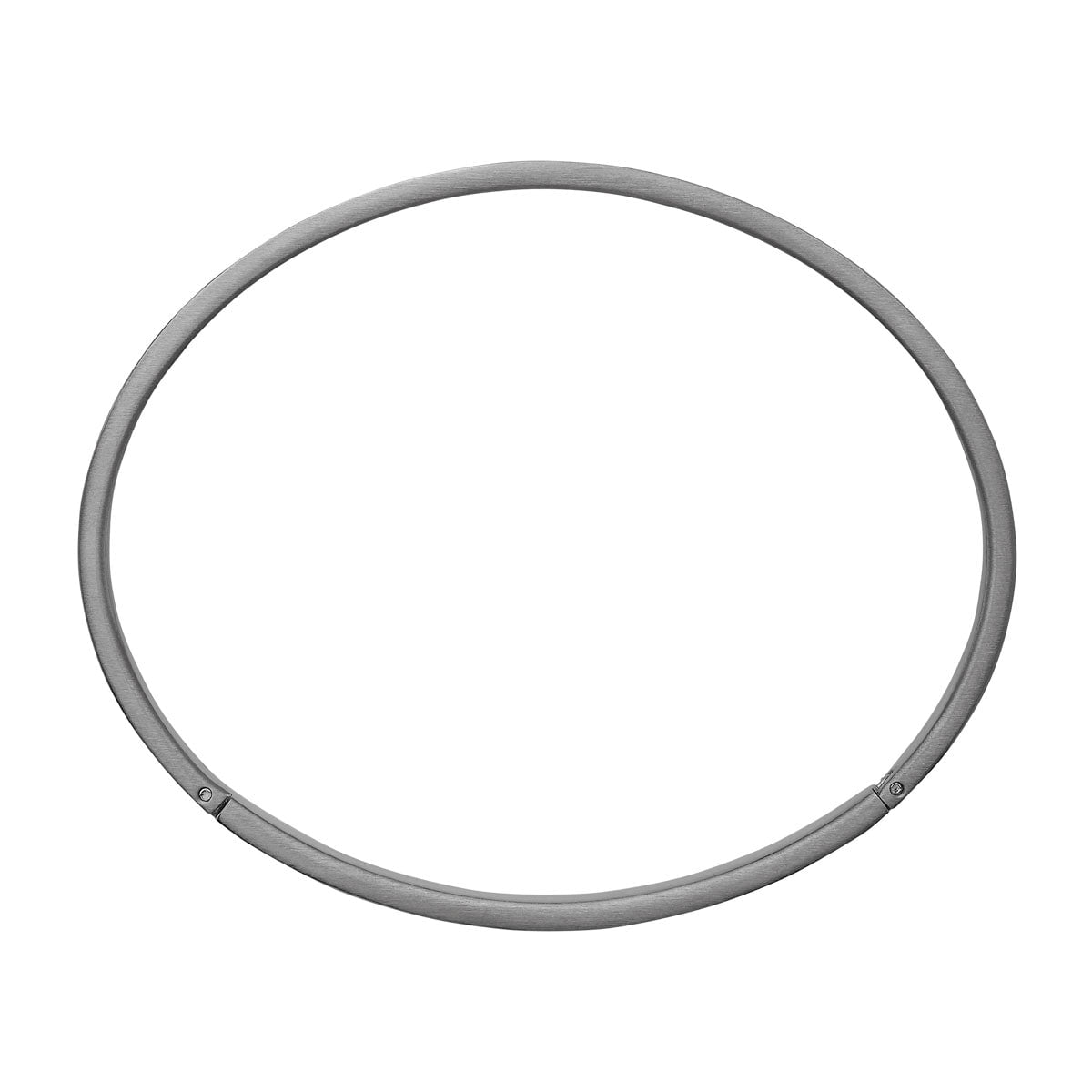 Duo Jewellery Najo Bangle Stryke Men s Stain Bangle