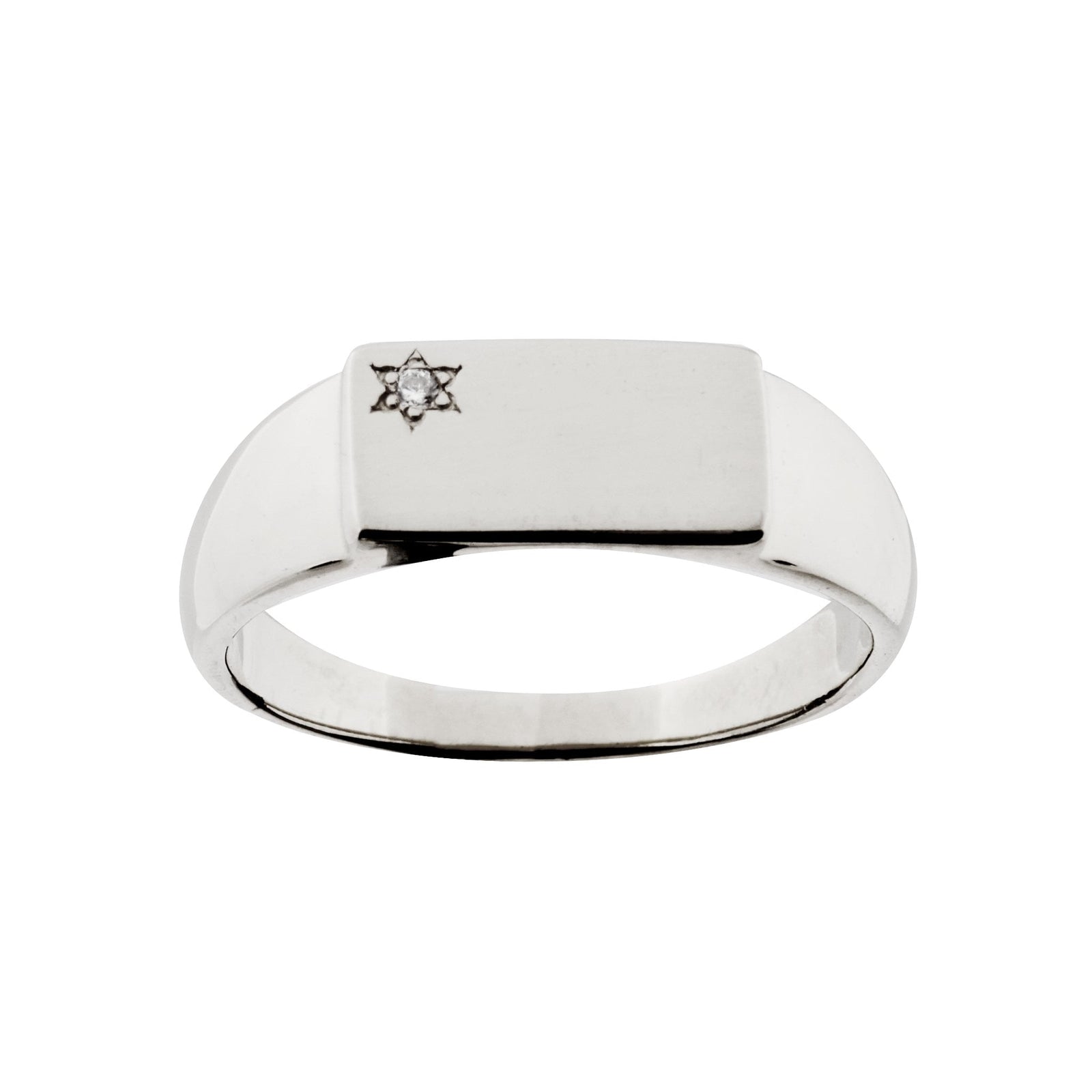 duo-jewellery-rings-silver-5-duo-rectangle-star-signet-pinky-ring-14112504479842