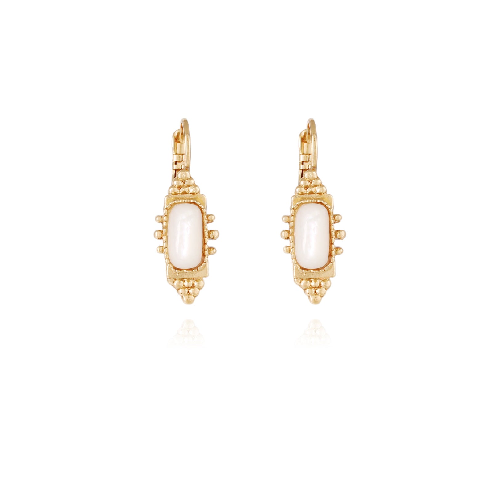 gas-bijoux-earrings-serti-talisman-mother-of-pearl-drop