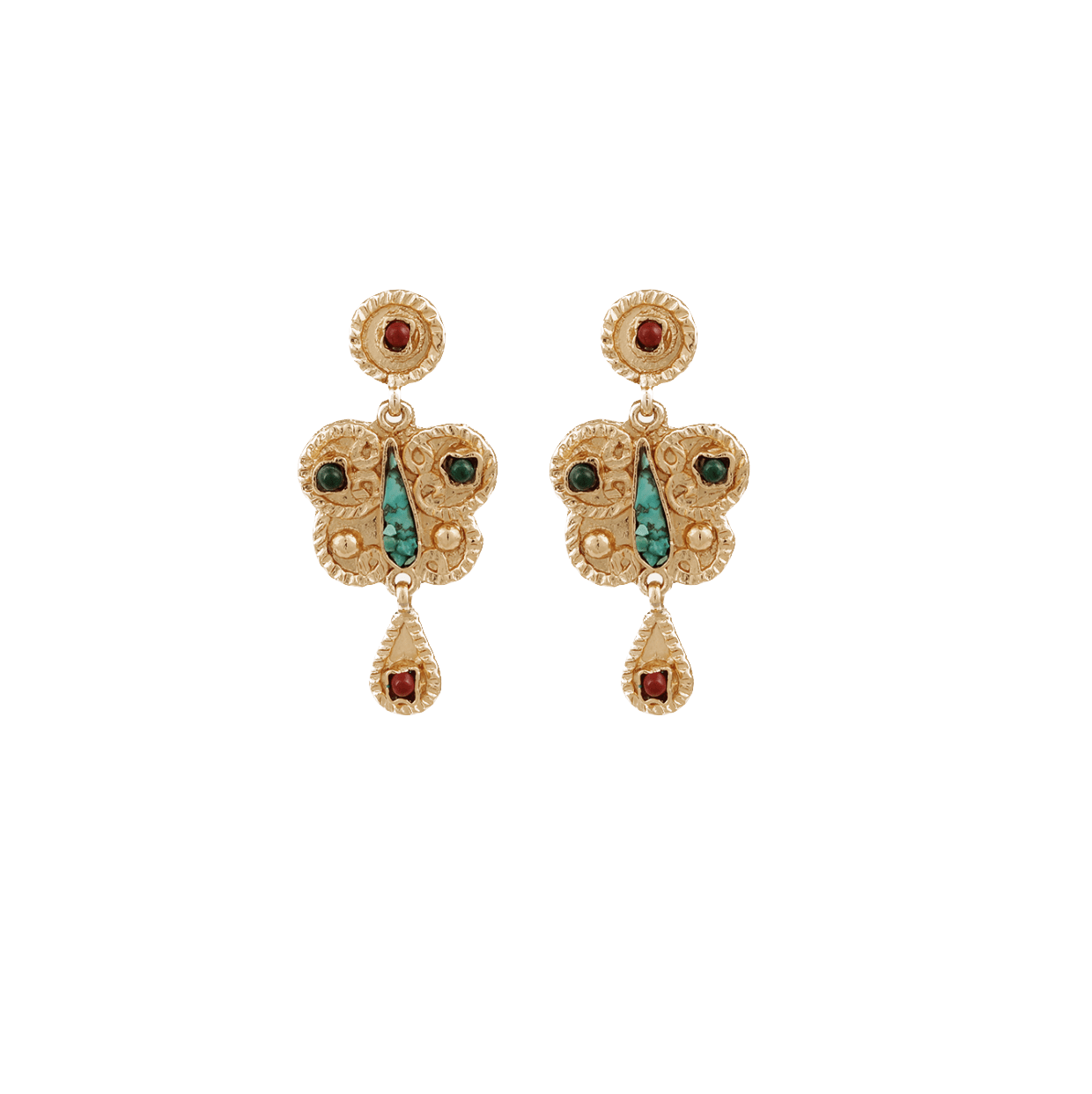 gas-bijoux-earrings-yellow-gold-paz