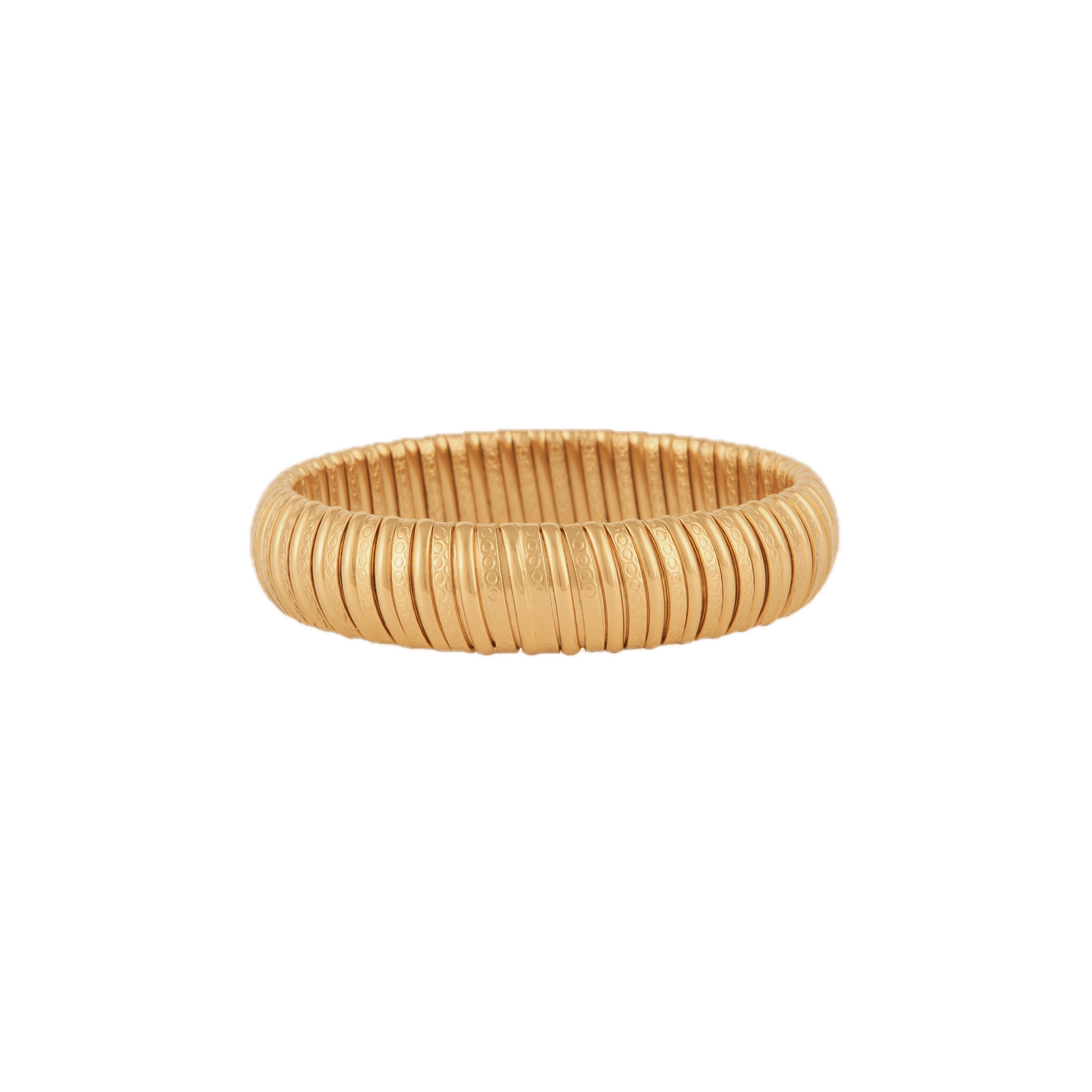 Gas Bracelets Gas Bijoux Bracelet Breva