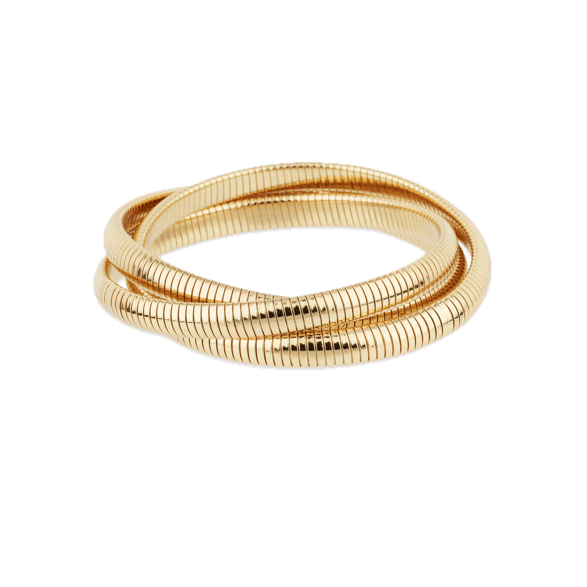 Gas Bracelets Gas Bijoux Bracelet Infinity Small