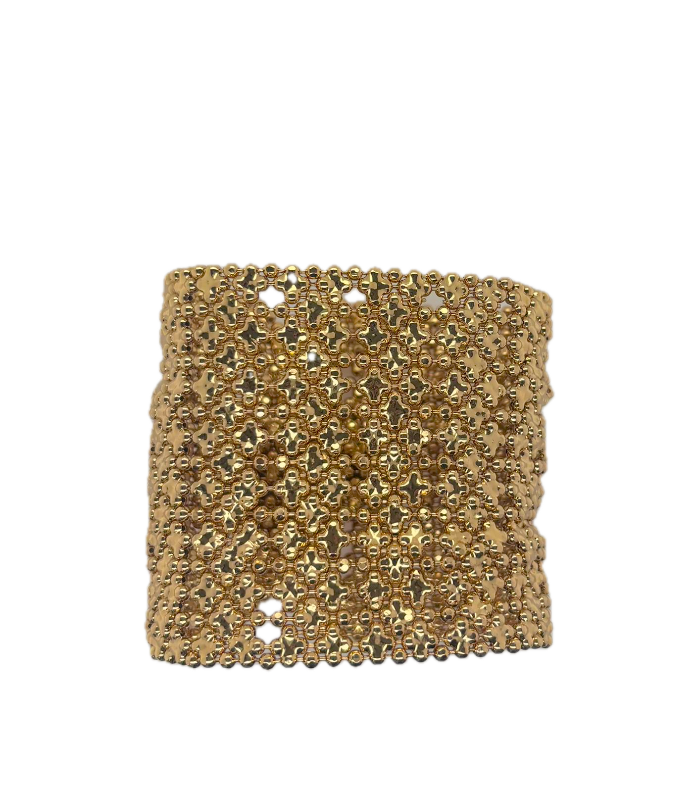 Gas Bracelets Gas Bijoux Chamira Bracelet