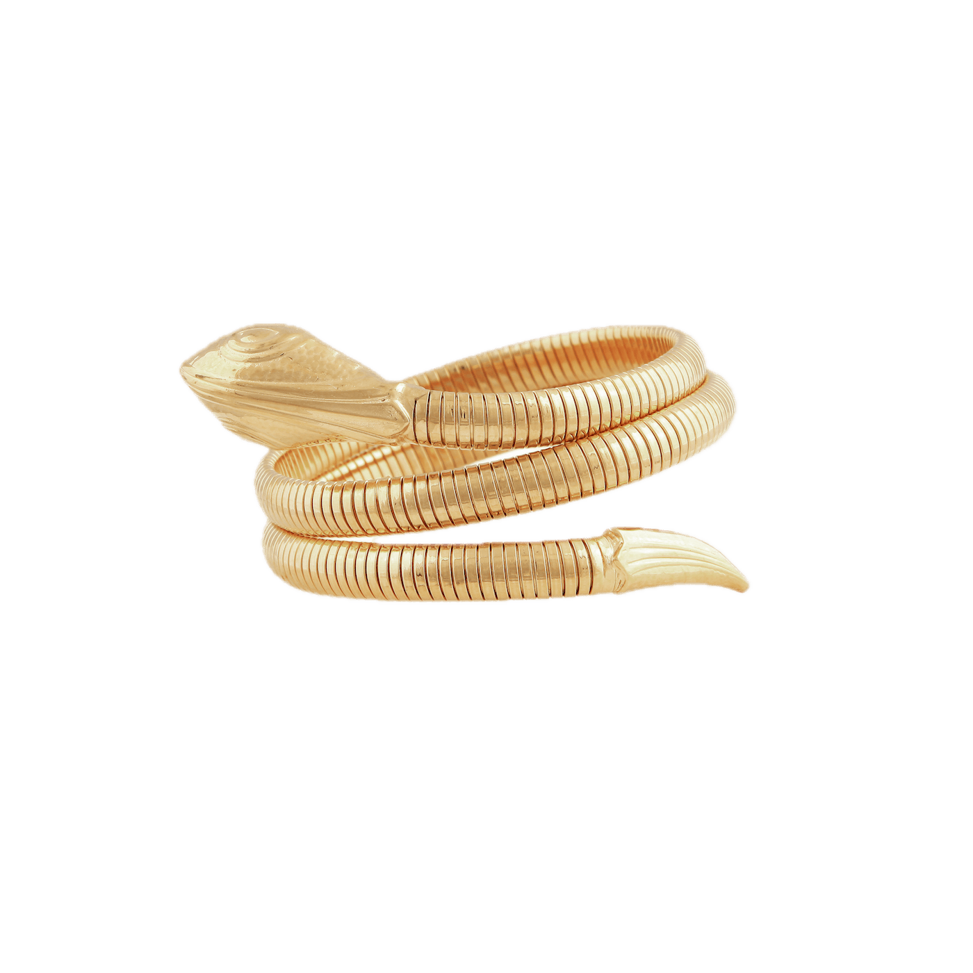 Gas Bracelets Gas Bijoux Serpent Bracelet