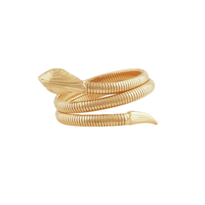 Gas Bracelets Gas Bijoux Serpent Bracelet