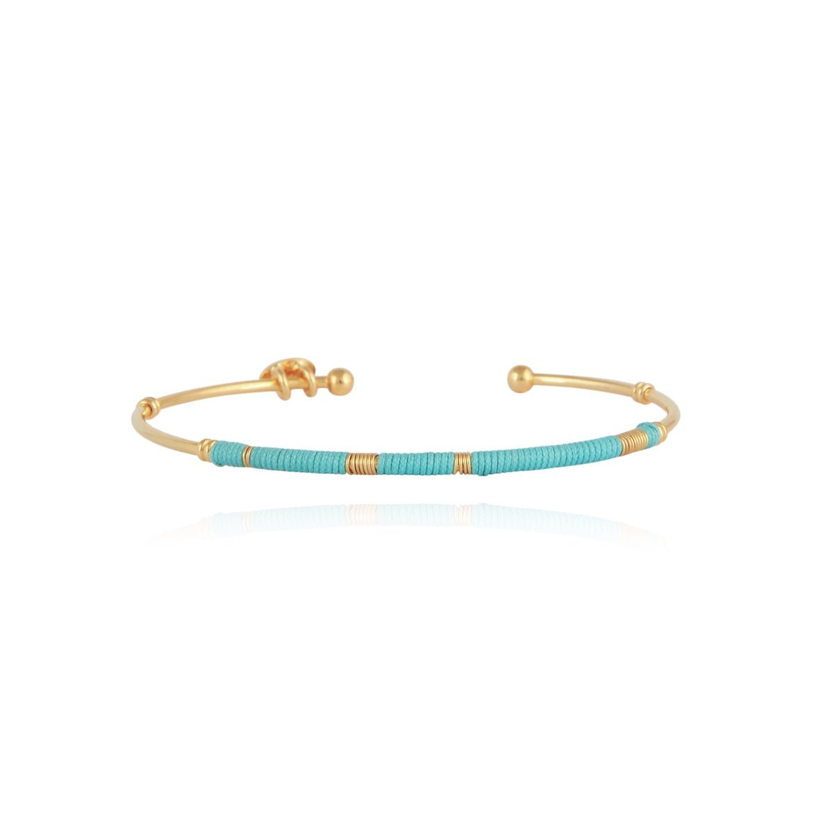 gas-bracelets-gas-gold-zanzibar-aqua-bracelet-1155042691