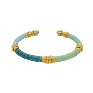 Gas Bracelets Gas Sari Bracelet