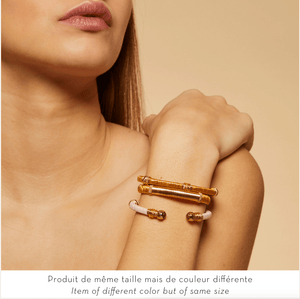 Gas Bracelets Gas Sari Bracelet