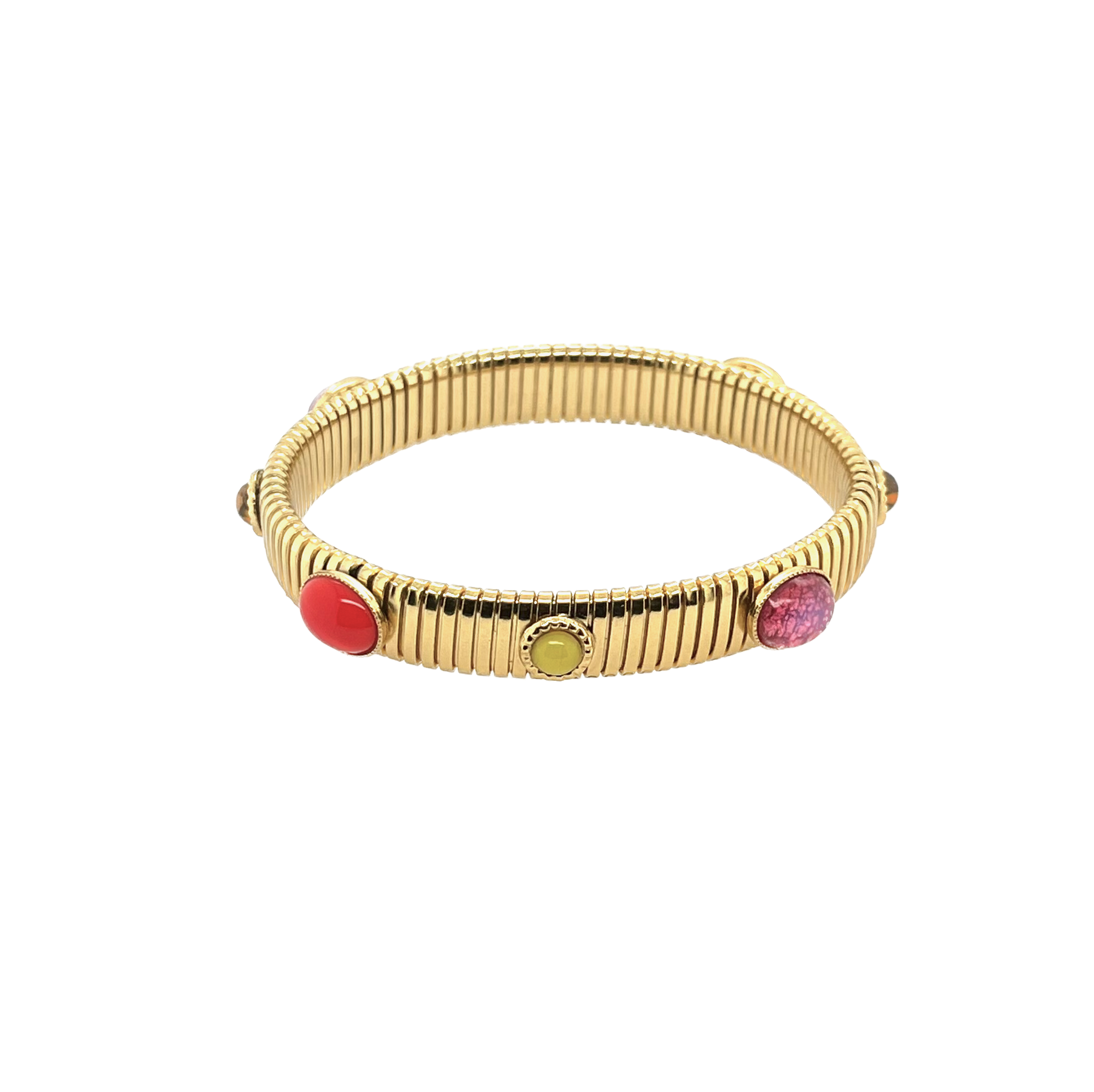 Gas Bracelets Gas Strada Small Bracelet