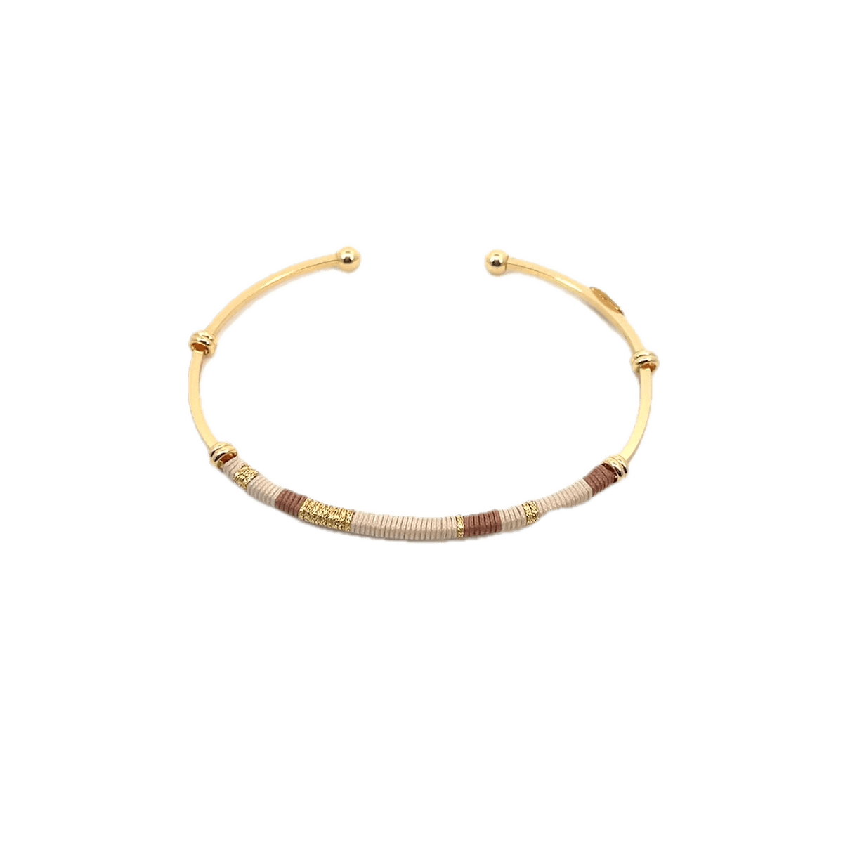 gas-bracelets-gas-zanzibar-stripe-cream-bracelet-1155042685