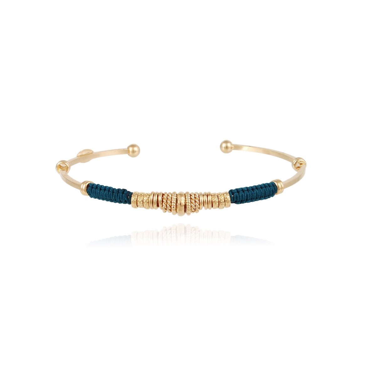 gas-bracelets-gas-zizanie-blue-bracelet-1155051159